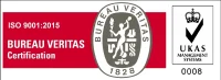BV logo 9K-2015K UKAS_edited