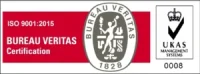 BV-logo-9K-2015K-UKAS_edited-300x111