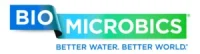 Bio-Microbics_NewLogo_Tag_Final-1024x276-1-300x81