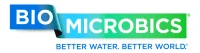 Bio-Microbics_NewLogo_Tag_Final-1024x276-1