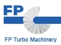 FPturbo1